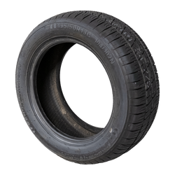 VERSTÄRKTER ANHÄNGERREIFEN KENDA KR101 195/50 R13C 104/102N