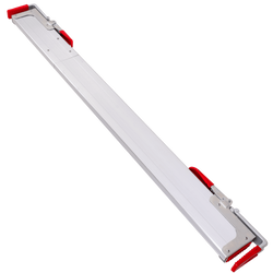 UNITRAILER Zwischenwandverschluss 1390-1910 mm
