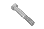 DROMET-Klemmbefestigungsschraube M16x90