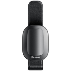 BASEUS Platinum Vehicle Auto-Halterung – Brillen- und Dokumentenhalter