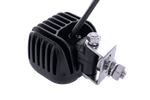 LED Arbeitsleuchte TT TECHNOLOGY TT.13330 4xLED 3200lm quadratisch