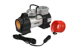 YATO YT-73460 Luftkompressor mit LED-Lampe 12V 180W