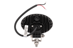 LED-Arbeitsscheinwerfer TT TECHNOLOGY TT.13325 24xLED 1920lm oval