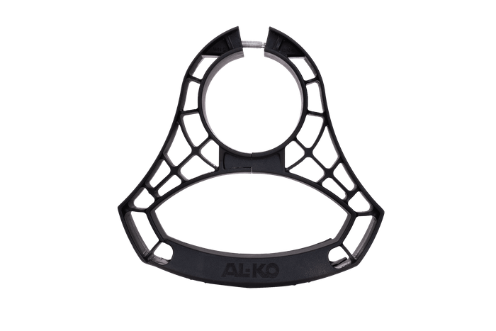AL-KO Rangiergriff für Stützrad Ø 60mm