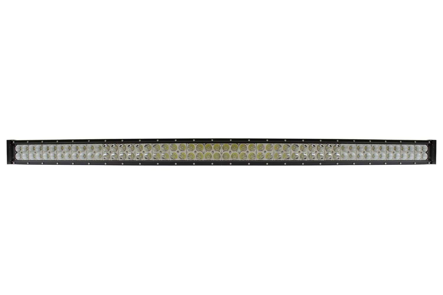 LED-Leuchtbalken 22500 Lm, Beleuchtung und Elektrik \ LED-Leuchten  Sonderangebote Neujahrs-Ausverkauf