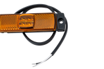 FRISTOM FT-017 LED Umrissleuchte, Universal