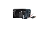 TT Technology TT.16608 LED Frontleuchte 3 Funktionen 12xLED 3150lm für Fendt