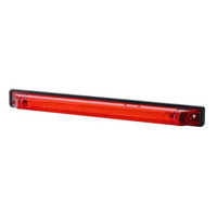 HORPOL LD 473 LED-Markierungsleuchte universell