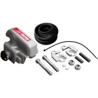 Diebstahlsicherung AL-KO Safety Compact AKS 1300