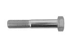 DROMET-Klemmbefestigungsschraube M16x90