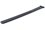 Fahrradrahmen-/Radbefestigungsband 25 cm - Atera 9918700935