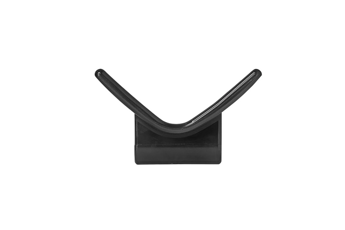 ProPlus 345453BK Bugfender für Bootsanhänger