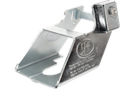 Universale Diebstahlsicherung ZZ-02 STEELPRESS für Kugelkupplungen