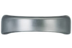 Anhänger-Kotflügel 14-15" DE HAAN HR 2075 Radkasten 750/200mm