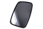 PLASTEX LP0328/SM Seitenspiegel für Landmaschinen 328x238mm