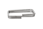 Konischer Glocken-O-Ring - Zwischenpackung 47-1901-017-20