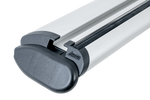 Atera Signo RT (110 cm) - Aluminiumträger für Dachgepäckträger 