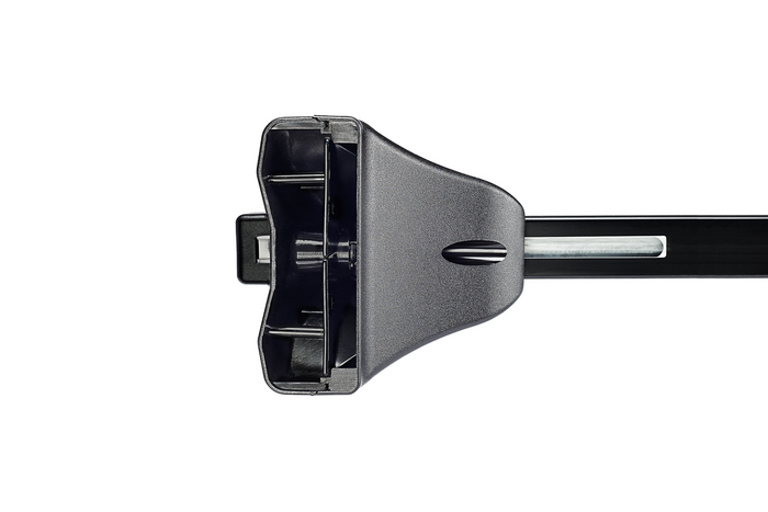 Dachgepäckträger CRUZ Oplus S-FIX 130 - (2x) 921-385