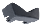 Aluminiumprofilkappe - Atera Giro AF+/Strada 9918700015 