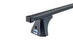 CRUZ Oplus ST120 Dachgepäckträger - (2x) 921-310